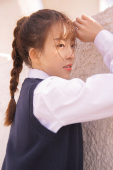 顶级欧美色妇XXXXX交换
